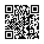 UGE8JT-E3-45 QRCode