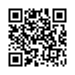 UGF1004G-C0G QRCode