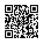 UGF1006G-C0G QRCode