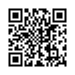 UGF10BCT-E3-45 QRCode