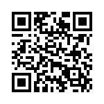 UGF10BCTHE3-45 QRCode