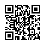 UGF10J-C0G QRCode