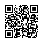 UGF12JD-C0G QRCode