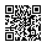 UGF15HT-E3-45 QRCode