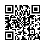 UGF18ACT-E3-45 QRCode