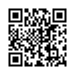 UGF18BCTHE3-45 QRCode