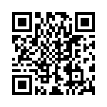 UGF18DCT-E3-45 QRCode