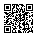 UGF2004GHC0G QRCode