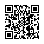 UGF5HT-E3-45 QRCode