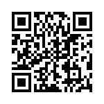 UGF8BTHE3-45 QRCode