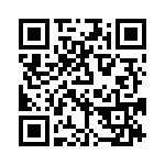 UGF8DTHE3-45 QRCode