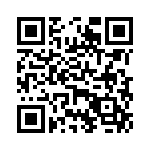 UGF8HCT-E3-45 QRCode