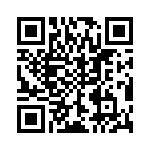 UGF8JCT-E3-45 QRCode