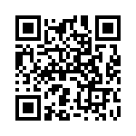 UGF8JCTHE3-45 QRCode