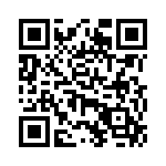 UGS5J-MNG QRCode