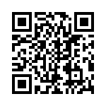 UH1BHE3-5AT QRCode