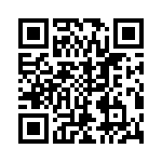 UH1BHE3_A-H QRCode