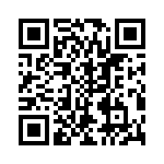 UH1C-E3-5AT QRCode