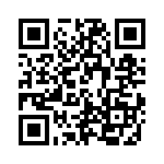 UH1C-E3-61T QRCode