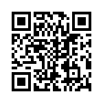 UH1DHE3_A-H QRCode