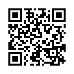 UH1PB-M3-84A QRCode