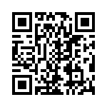 UH1PD-M3-84A QRCode