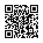 UH2CHE3-52T QRCode