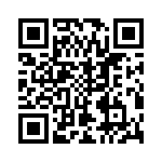 UH2CHE3_A-H QRCode