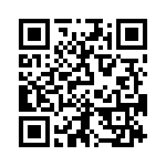 UH2D-M3-52T QRCode