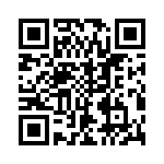 UH3BHE3_A-H QRCode