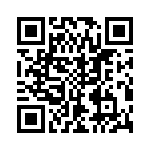 UH3BHE3_A-I QRCode