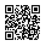 UH3C-E3-57T QRCode