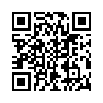 UH3C-E3-9AT QRCode