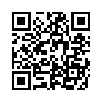 UH3C-M3-57T QRCode