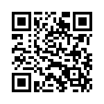UH3CHE3_A-I QRCode