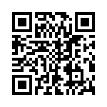 UH3DHE3_A-H QRCode