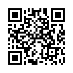 UH4PBC-M3-86A QRCode