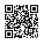 UH4PBCHM3-86A QRCode