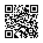 UH4PCC-M3-86A QRCode