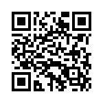 UH4PCCHM3-87A QRCode