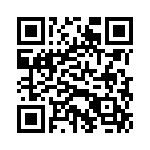 UH4PDC-M3-86A QRCode