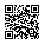 UH4PDCHM3-86A QRCode