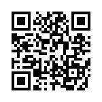 UH6PDHM3-87A QRCode