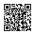 UHA1E3R3MHD QRCode