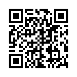 UHA1E6R8MHD QRCode