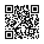 UHA1H3R3MHD QRCode