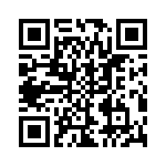 UHA1H5R6MHD QRCode