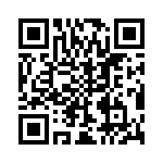 UHB10FT-E3-4W QRCode