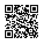 UHB20FCT-E3-4W QRCode