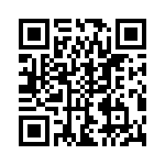 UHC1C220MDD QRCode